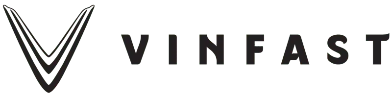 VINFAST BÌNH DƯƠNG