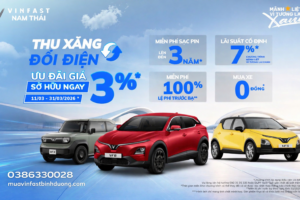 thu xang doi dien vinfast thang 3 2026