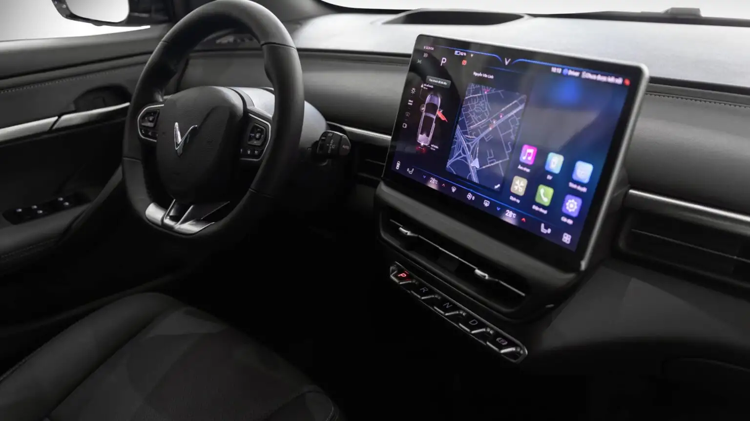 VF6 Lifestyle 06 scaled 1 1536x863 1