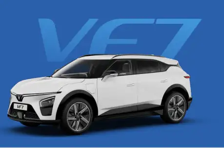 VF7 1