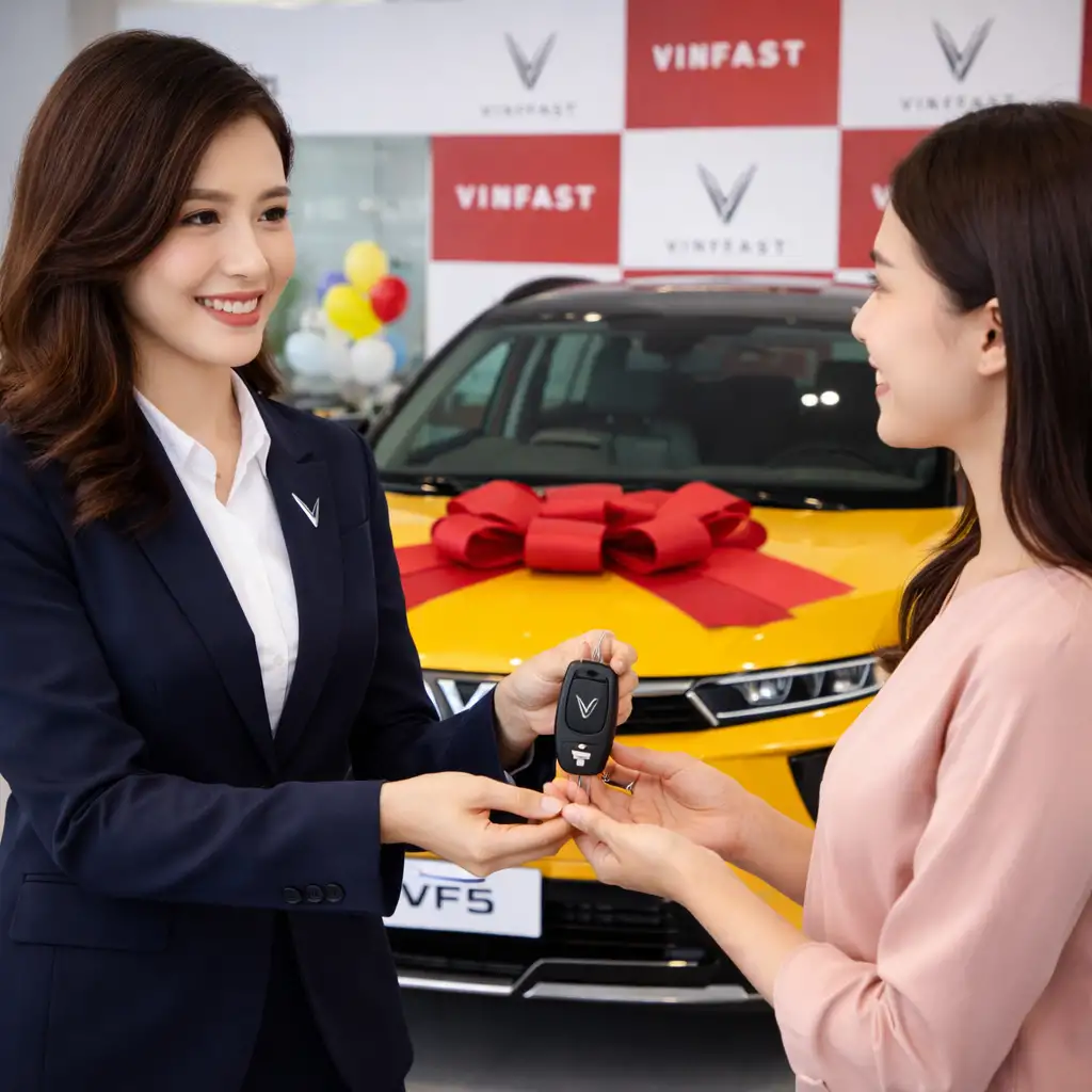 dang ky lai thu vf5 binh duong