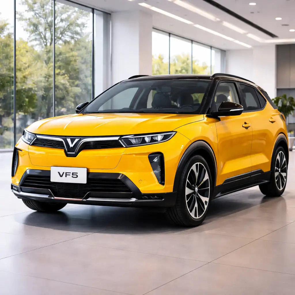 gia lan banh vf5 tai binh duong