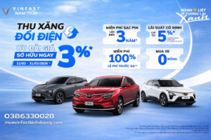 ho tro lai suat vinfast thang 3 2026