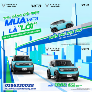 tra-gop-vf3-binh-duong-can-tra-truoc-bao-nhieu