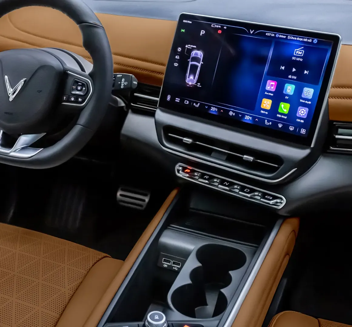 vf7 noi that compare left