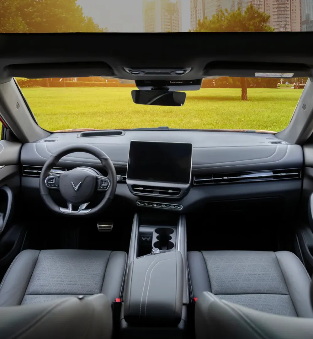 vf7 noi that compare right