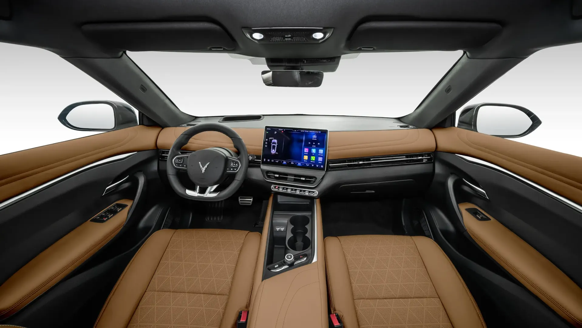 vf7 noi that overview