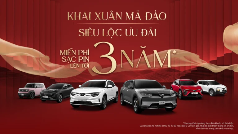 vinfast binh duong 1